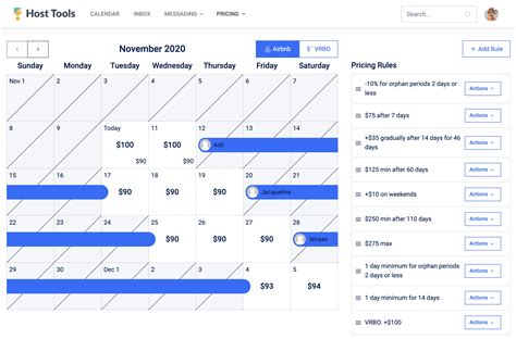 how to calculate airbnb price|How to set a pricing strategy .
